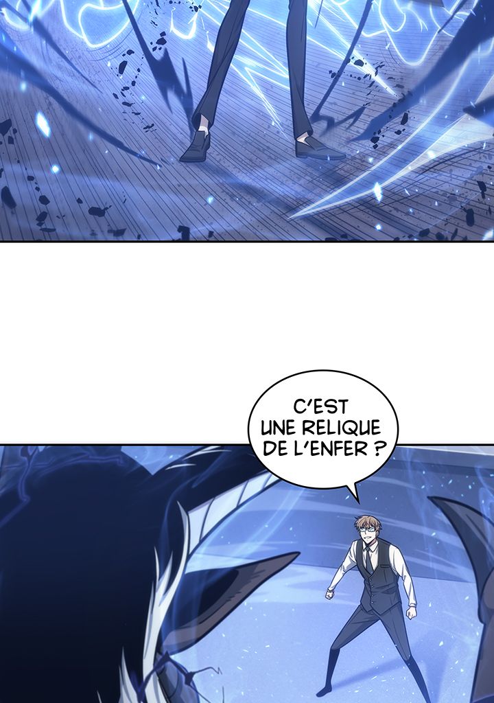 Chapitre 211