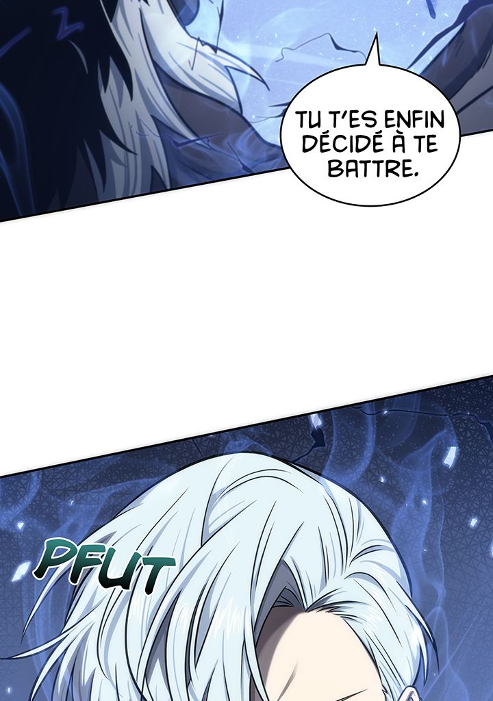 Chapitre 211