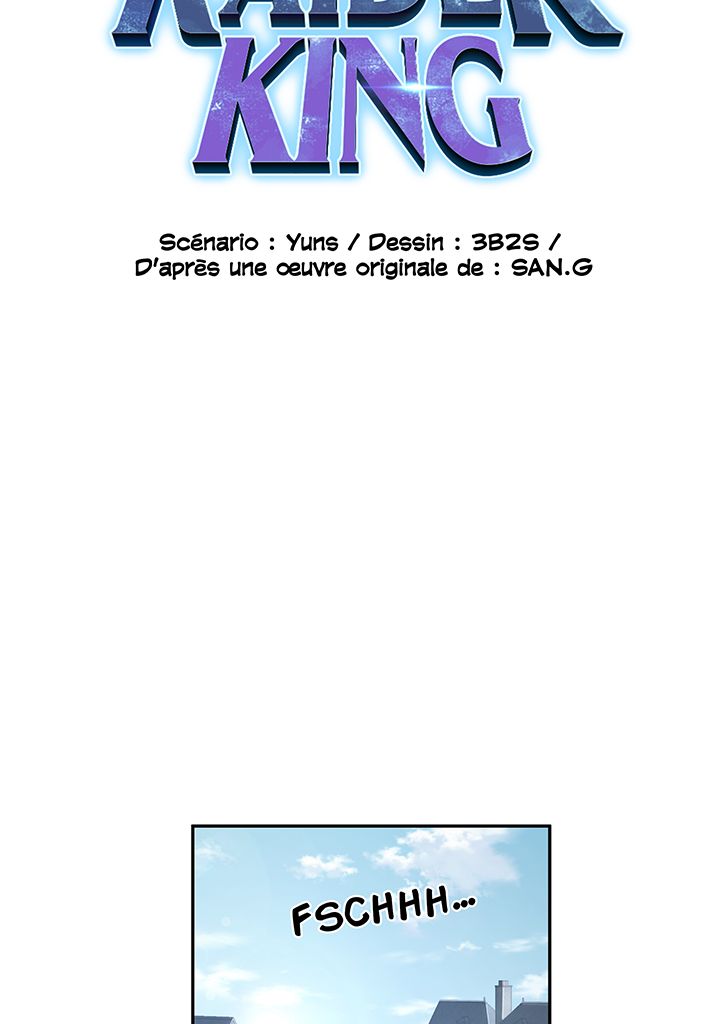 Chapitre 211