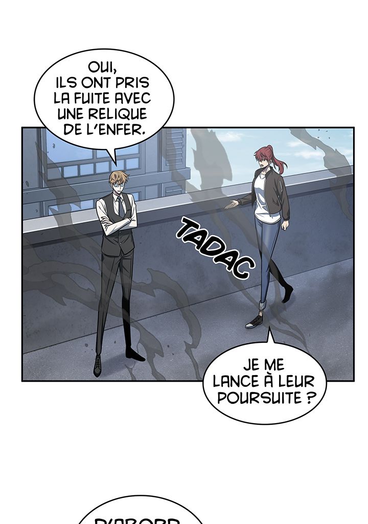 Chapitre 211