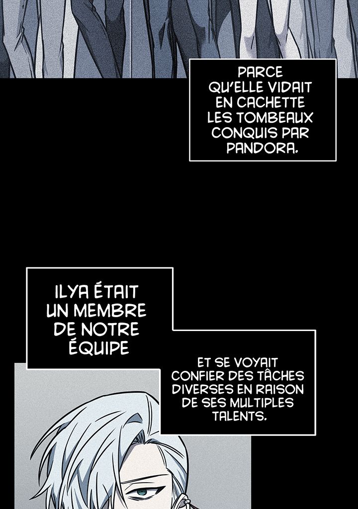 Chapitre 212