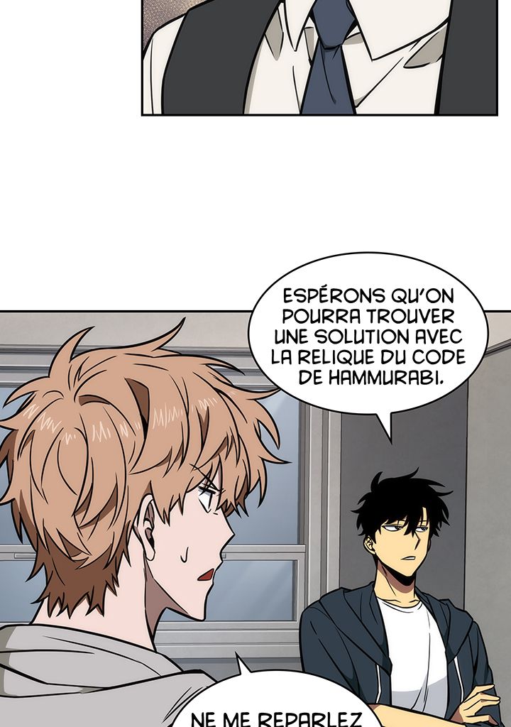 Chapitre 212