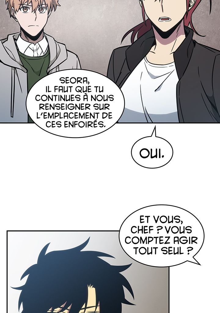 Chapitre 212