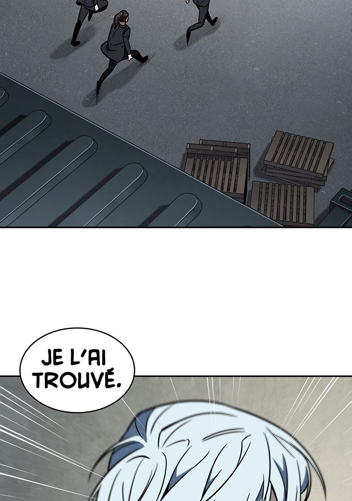 Chapitre 212