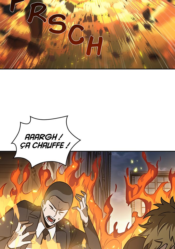 Chapitre 212