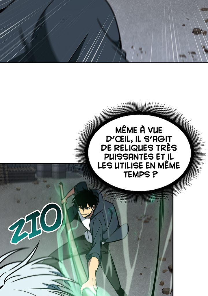 Chapitre 212