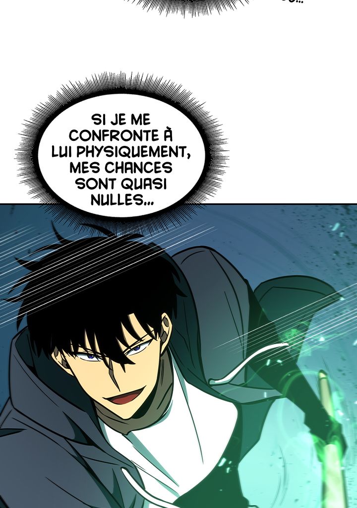 Chapitre 212