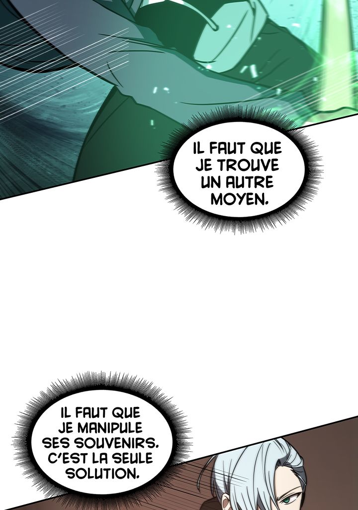 Chapitre 212