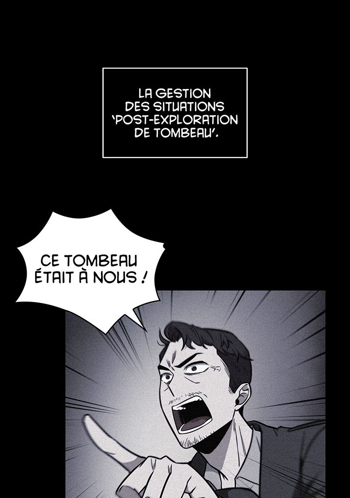 Chapitre 212