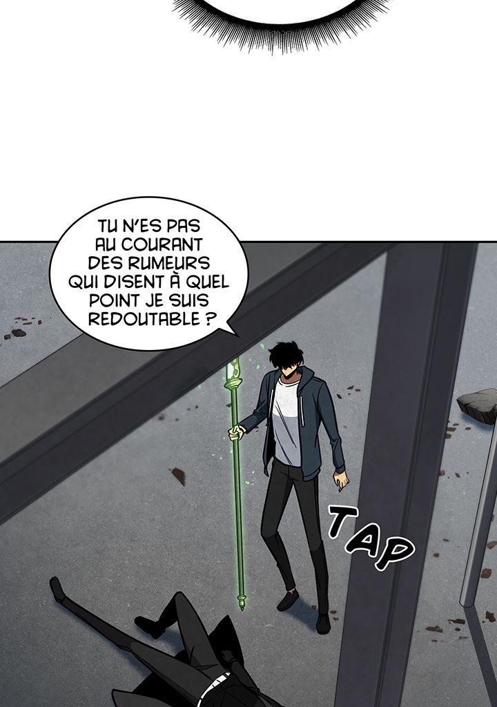 Chapitre 212