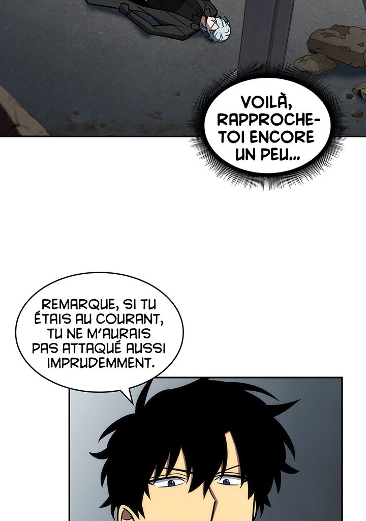 Chapitre 212