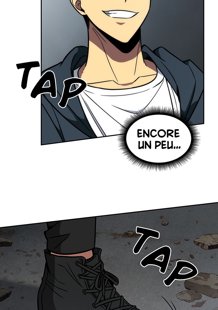 Chapitre 212