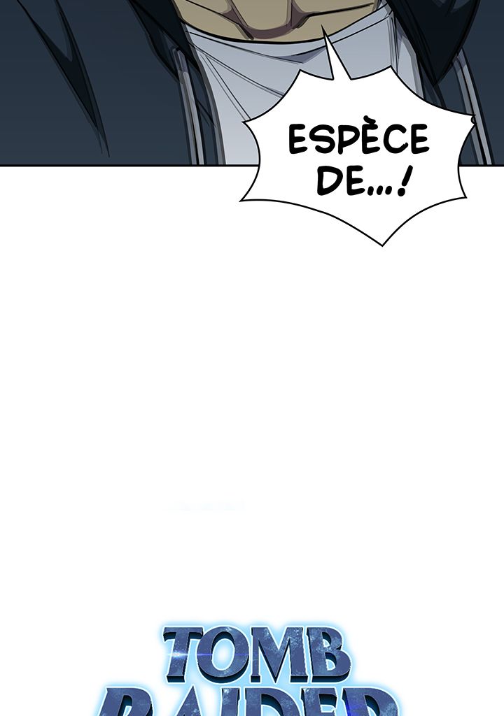 Chapitre 212