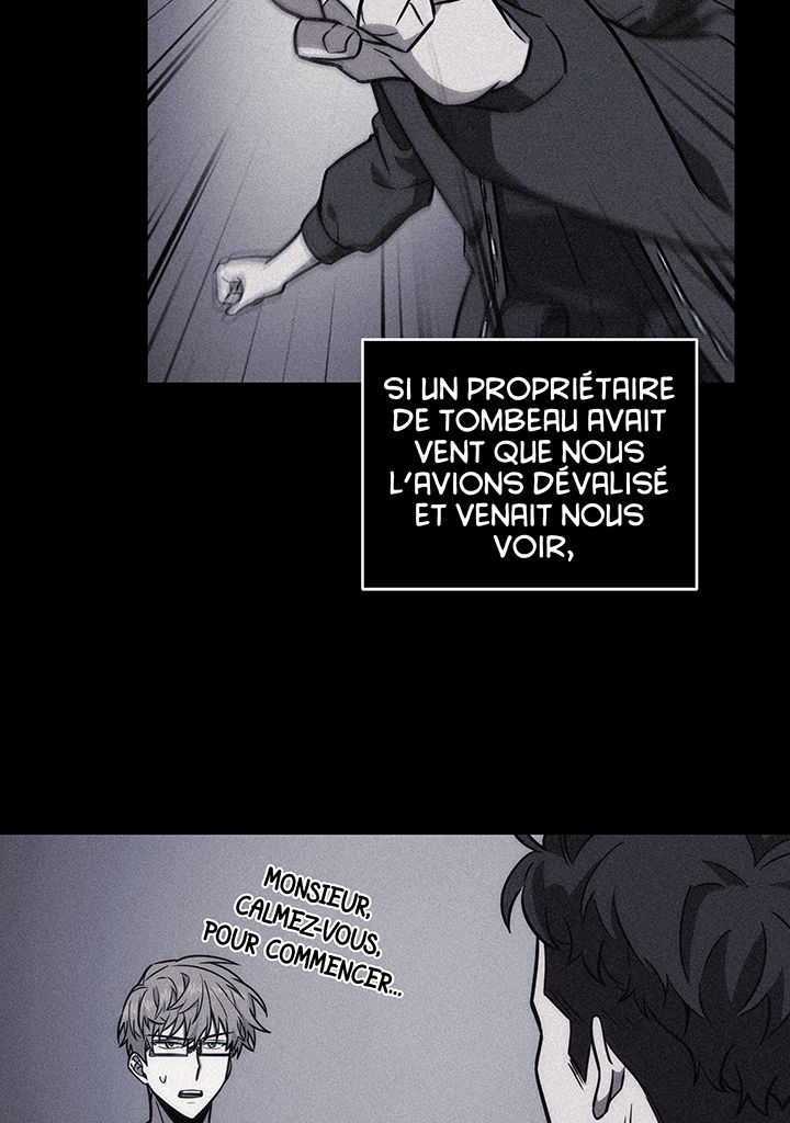 Chapitre 212