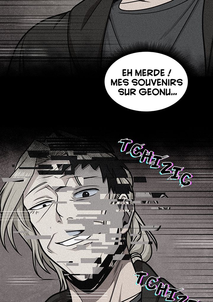 Chapitre 213