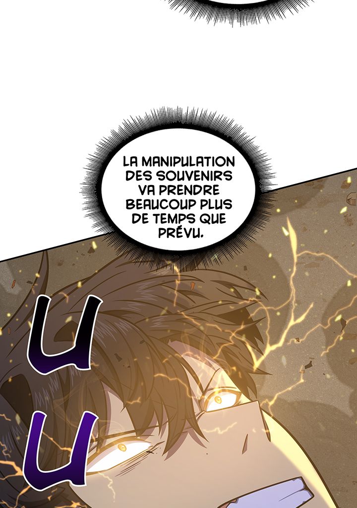 Chapitre 213