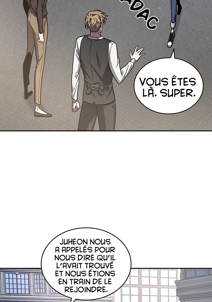 Chapitre 213