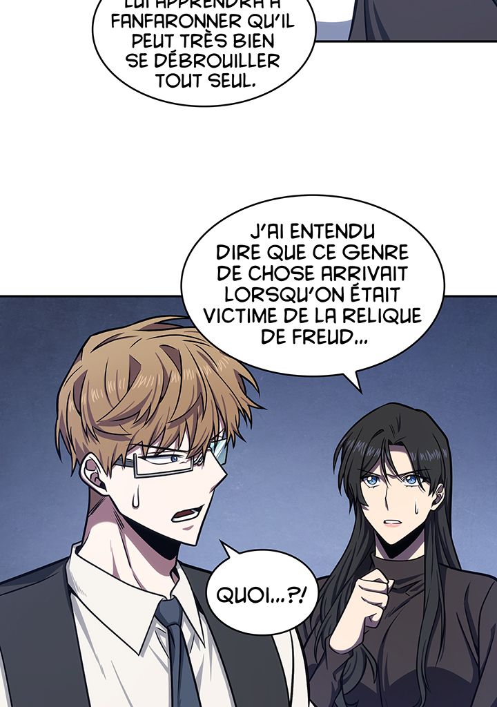 Chapitre 213