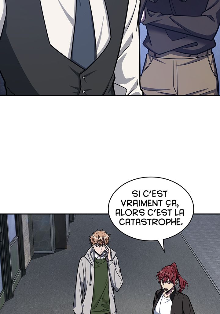 Chapitre 213