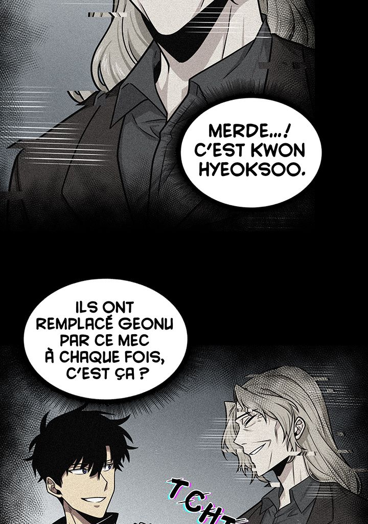 Chapitre 213