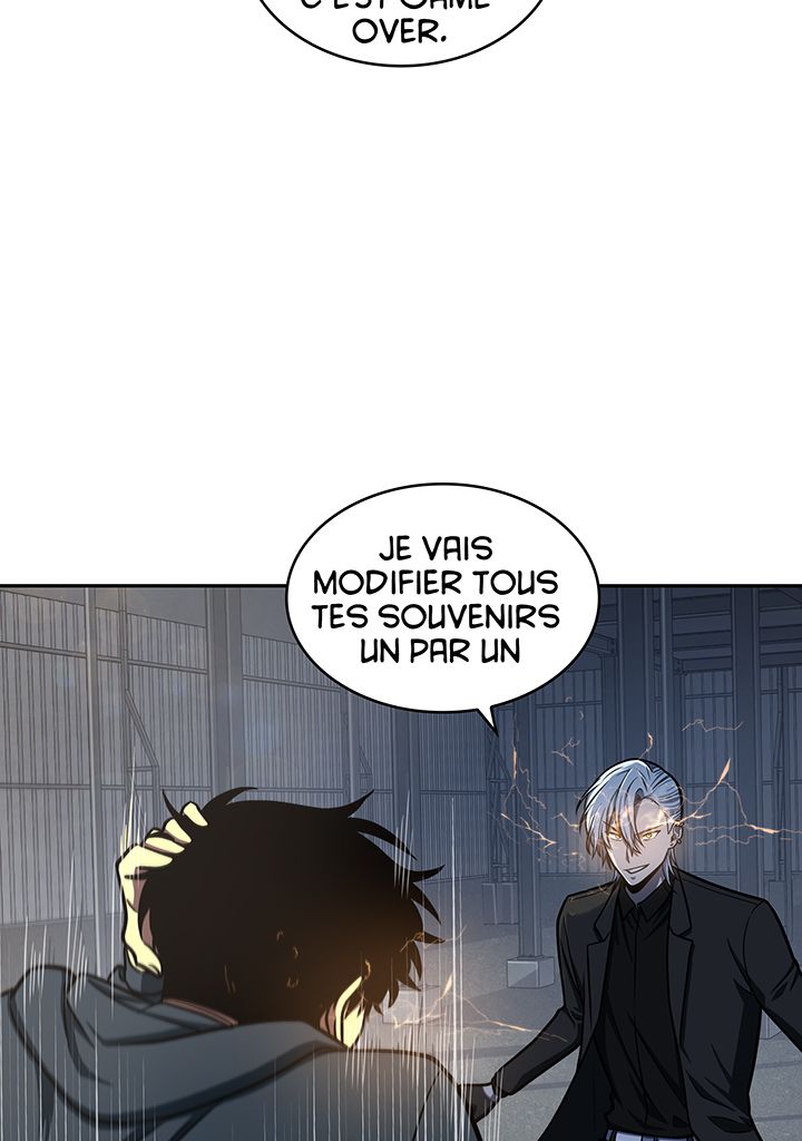 Chapitre 213