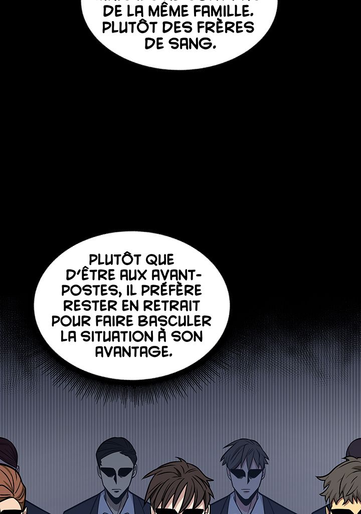 Chapitre 213