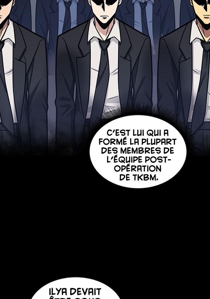 Chapitre 213