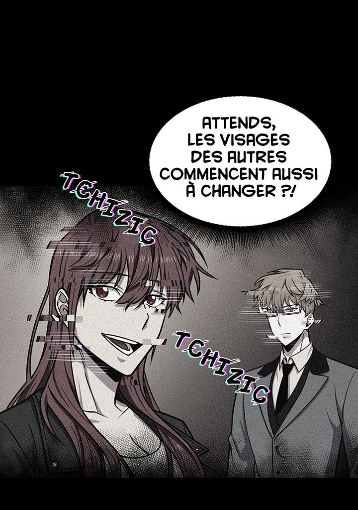 Chapitre 213