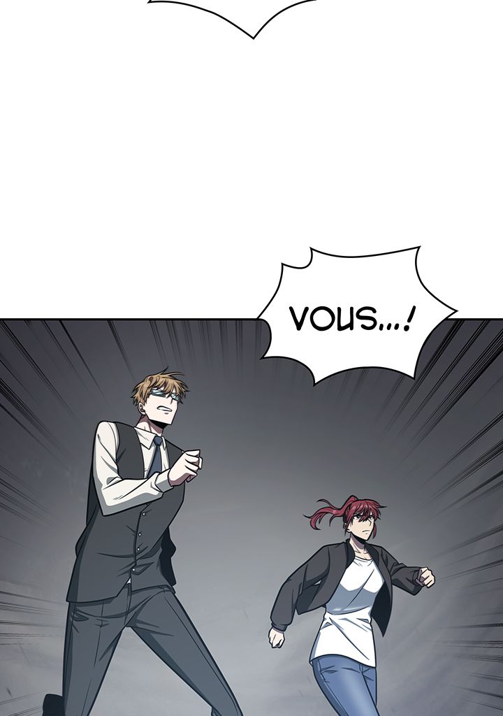 Chapitre 213