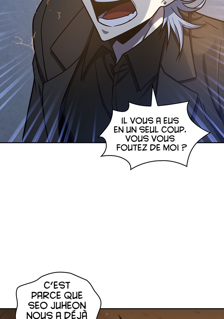 Chapitre 213