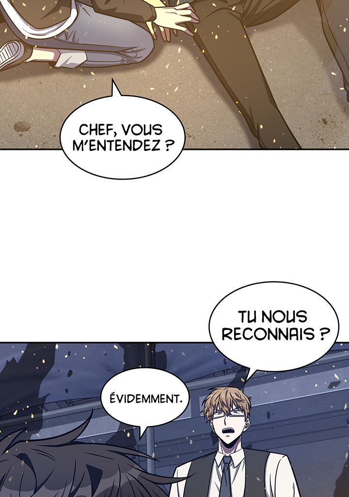 Chapitre 213