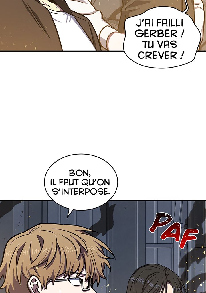 Chapitre 213