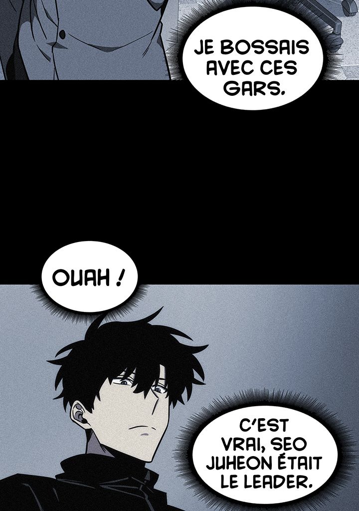 Chapitre 214