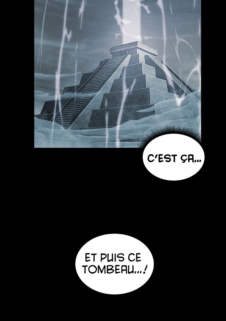 Chapitre 214