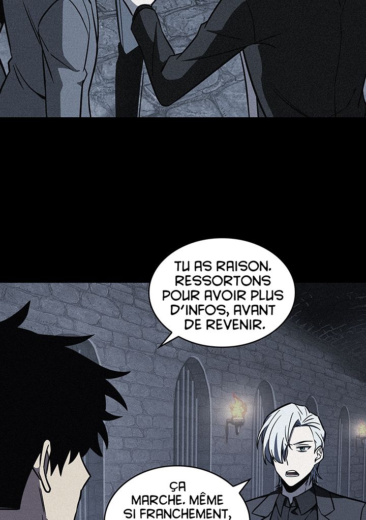 Chapitre 214