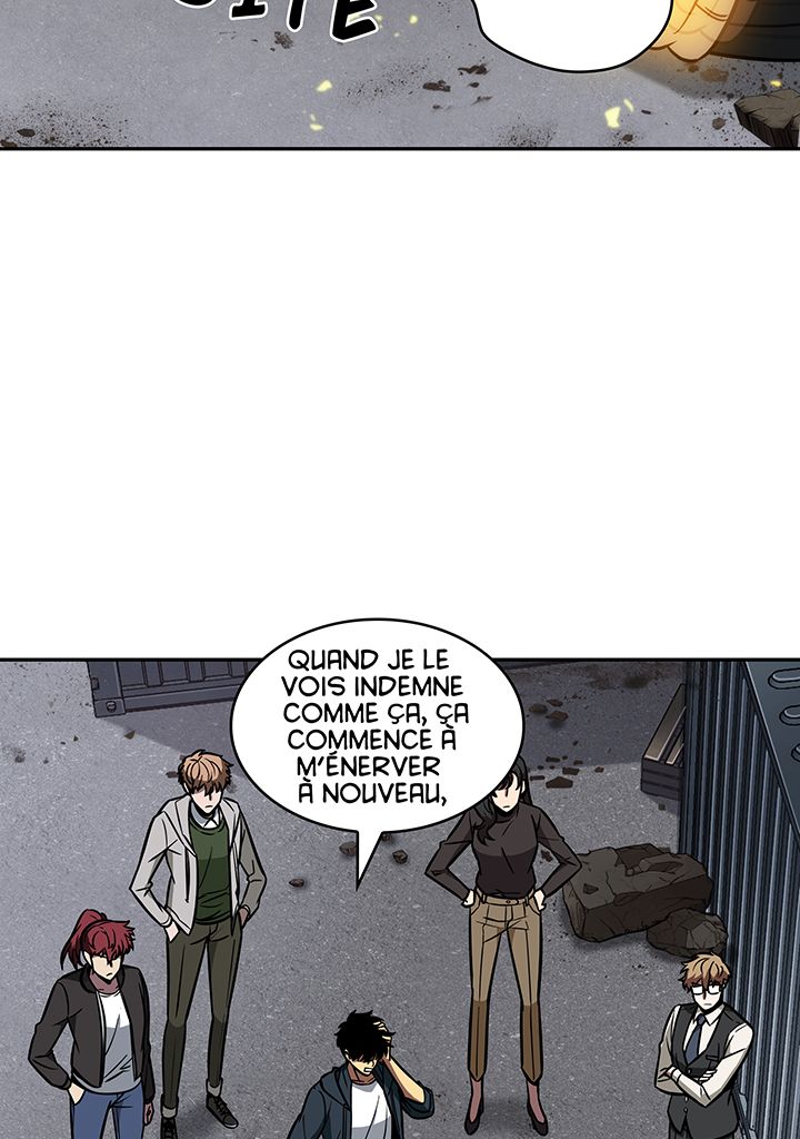 Chapitre 214