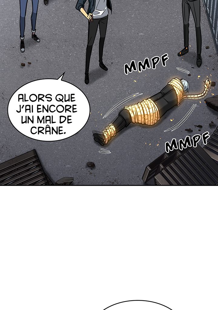 Chapitre 214