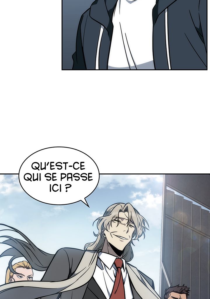 Chapitre 214