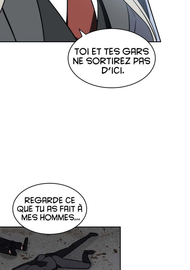 Chapitre 214