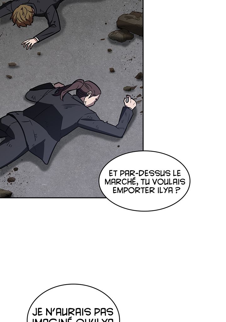 Chapitre 214