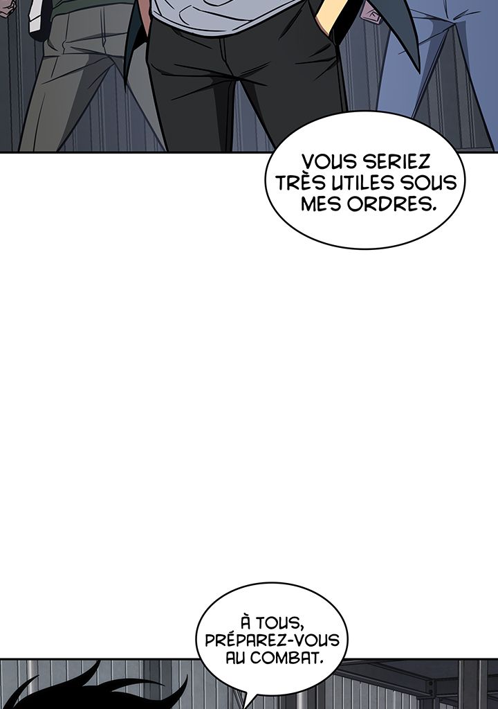 Chapitre 214