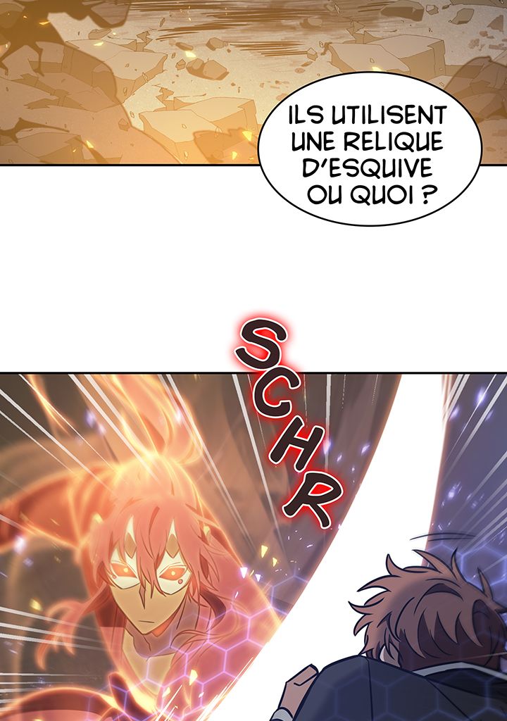 Chapitre 214