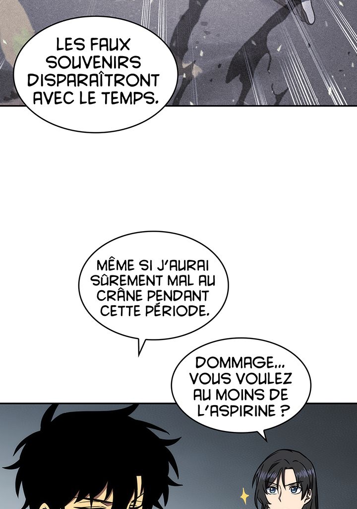 Chapitre 214