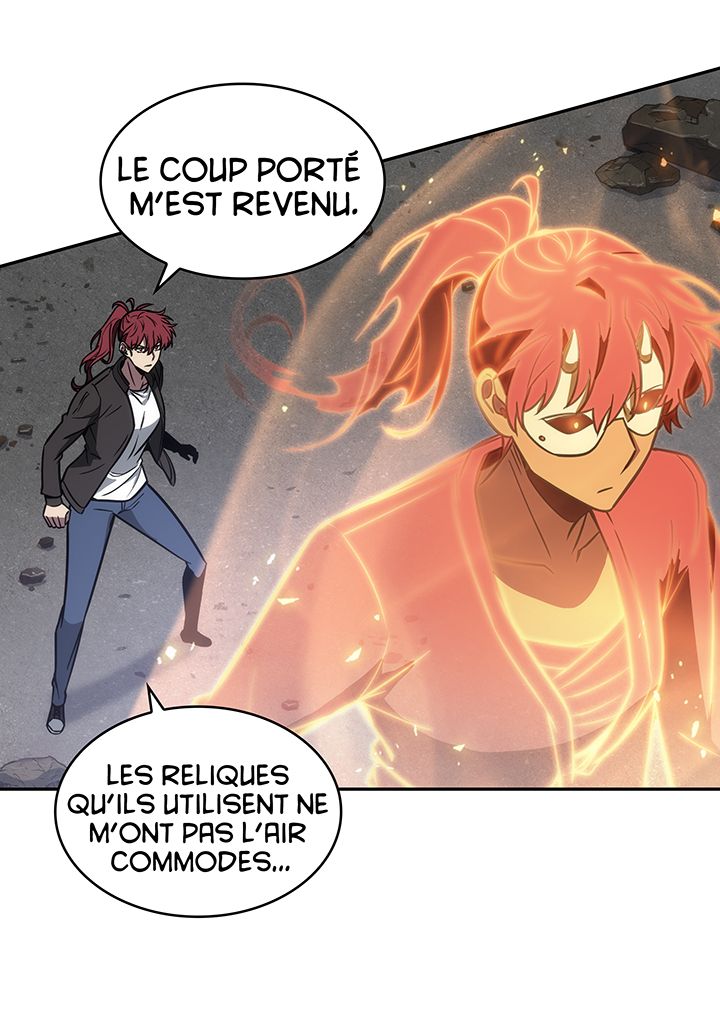 Chapitre 214