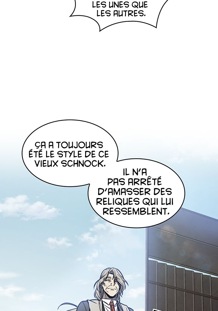 Chapitre 214