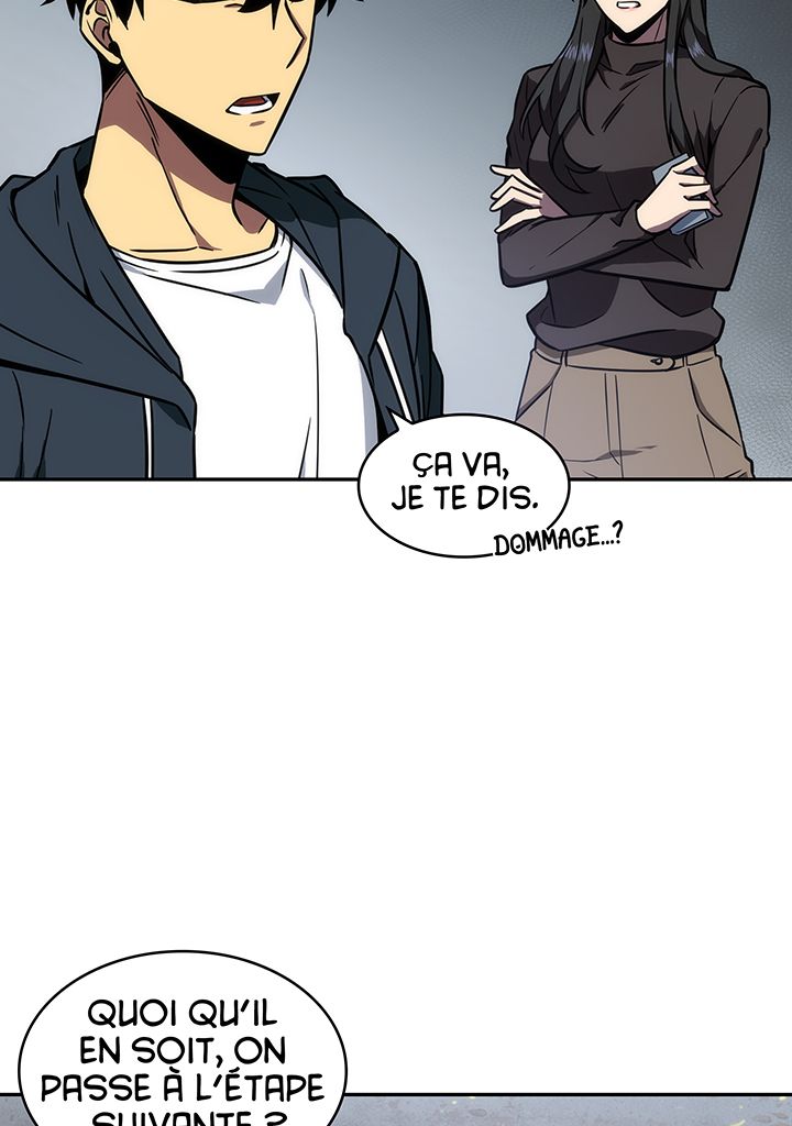 Chapitre 214