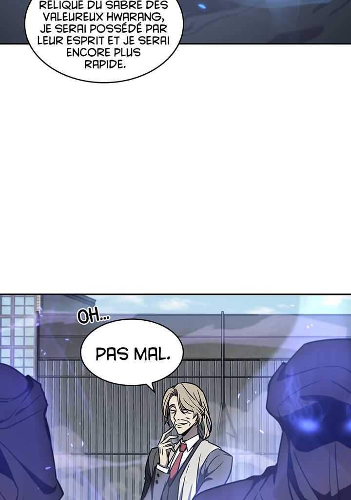 Chapitre 214