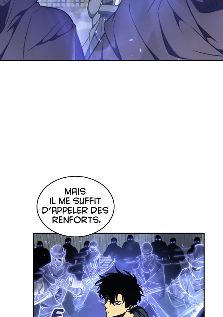 Chapitre 214