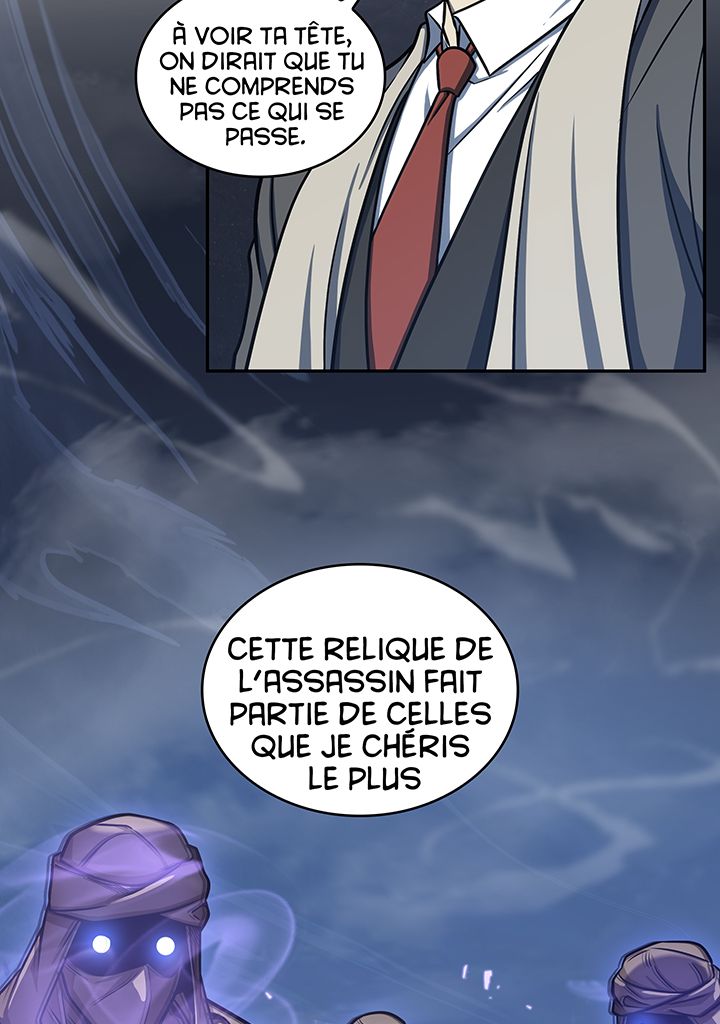 Chapitre 215