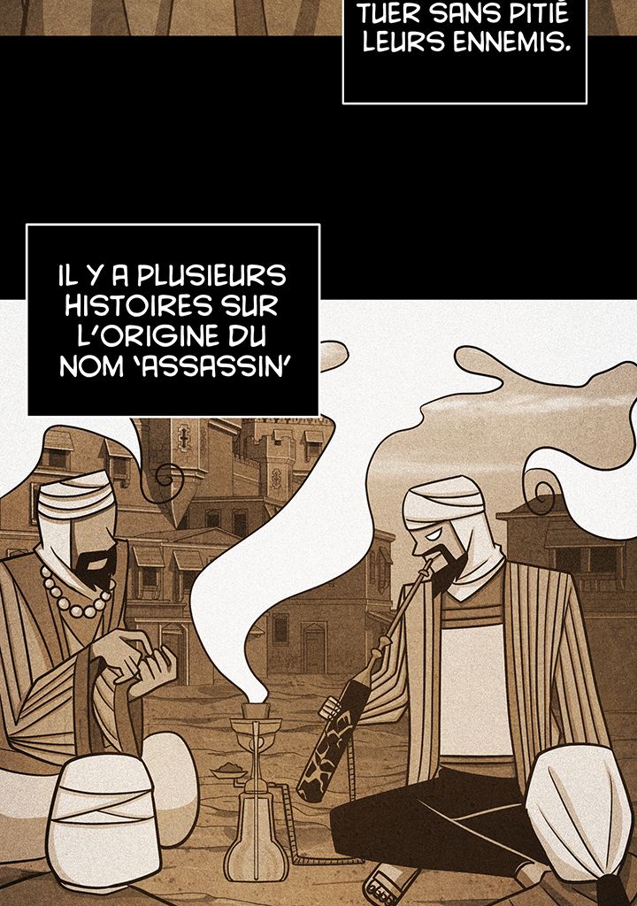 Chapitre 215